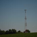 2017OTRA-1_431 (August 24, 2017)